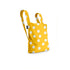 Notabag Original Convertible Tote Backpack (Printed)